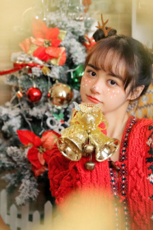 电影美丽新世界