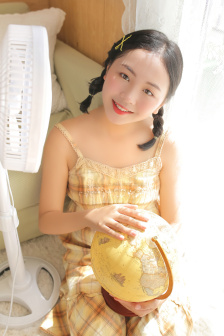 李小龙传奇电影