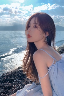 女朋友的妈妈韩国