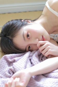 艳阳门无删照片1400还有视频